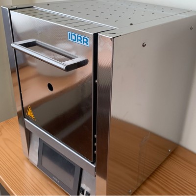 管式爐科普丨IDRR愛迪熱工持續(xù)優(yōu)化產(chǎn)品設(shè)計(jì)，滿足用戶多元化需求