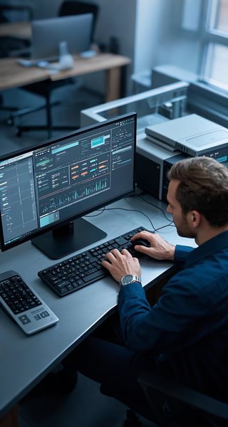 技術(shù)服務(wù)