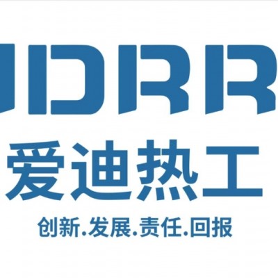 熱處理設(shè)備：金屬材料性能升級的幕后功臣